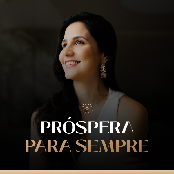 pr-spera-para-sempre