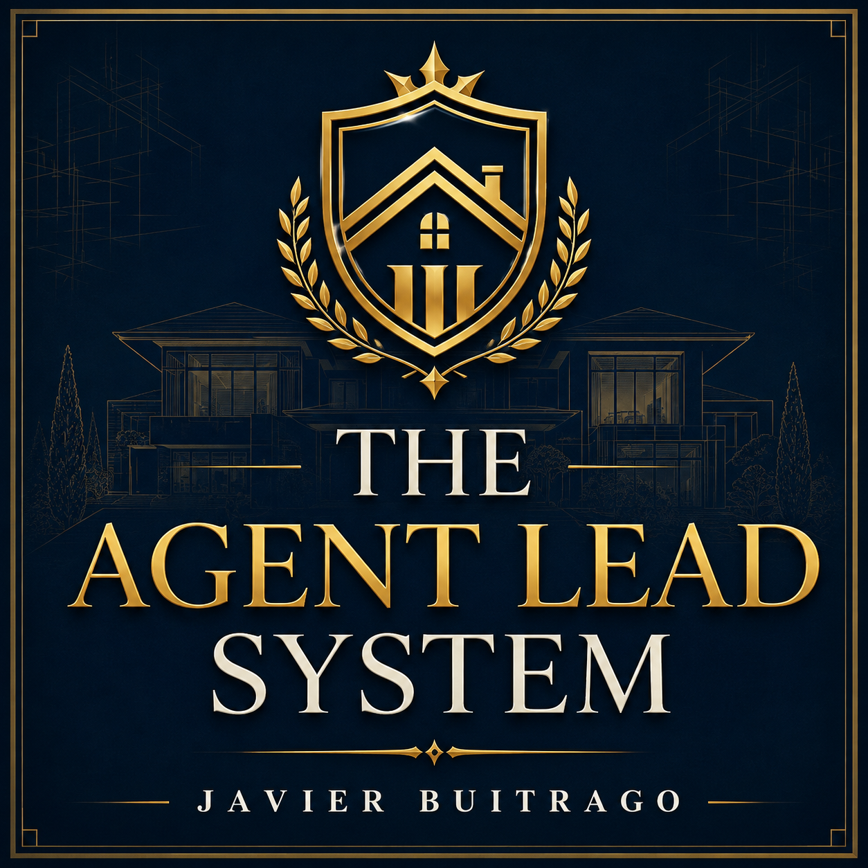 The Agent Lead System
