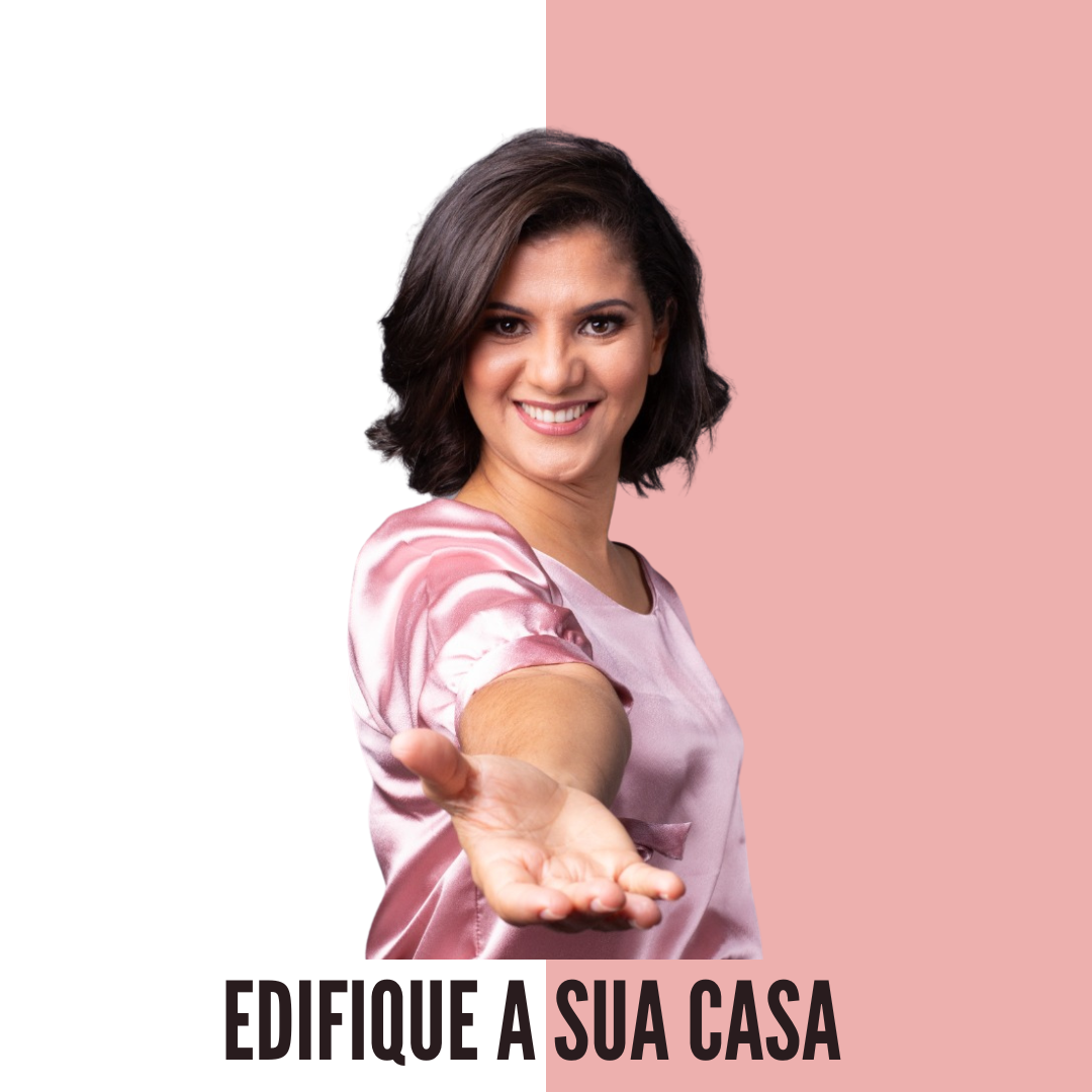 Edifique A Sua Casa edifique-a-sua-casa