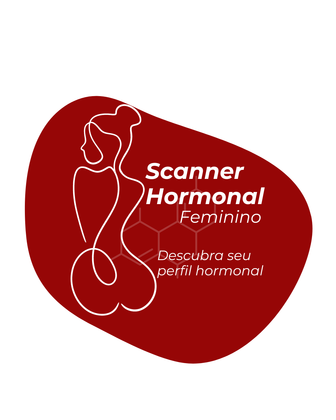 scanner-hormonal-feminino