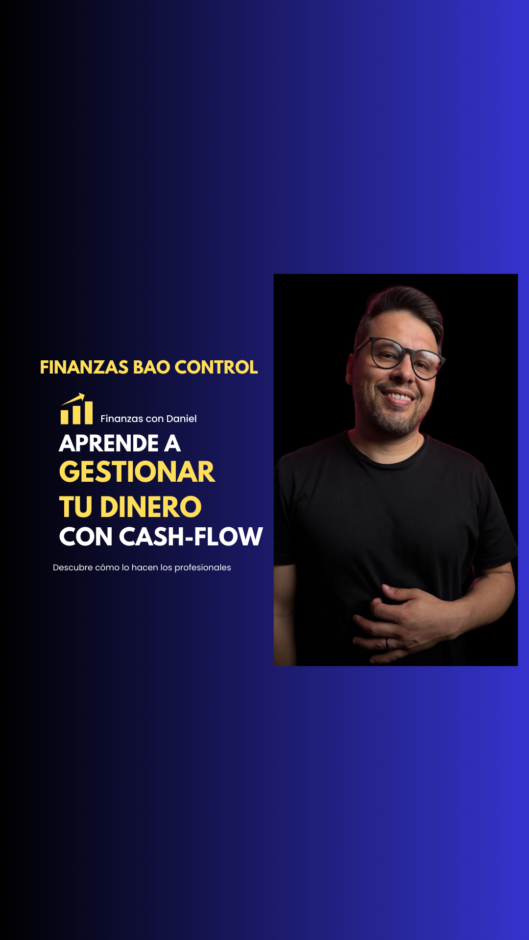 Finanzas Bajo Control: Aprende a Gestionar tu Dinero y mejora toma ...