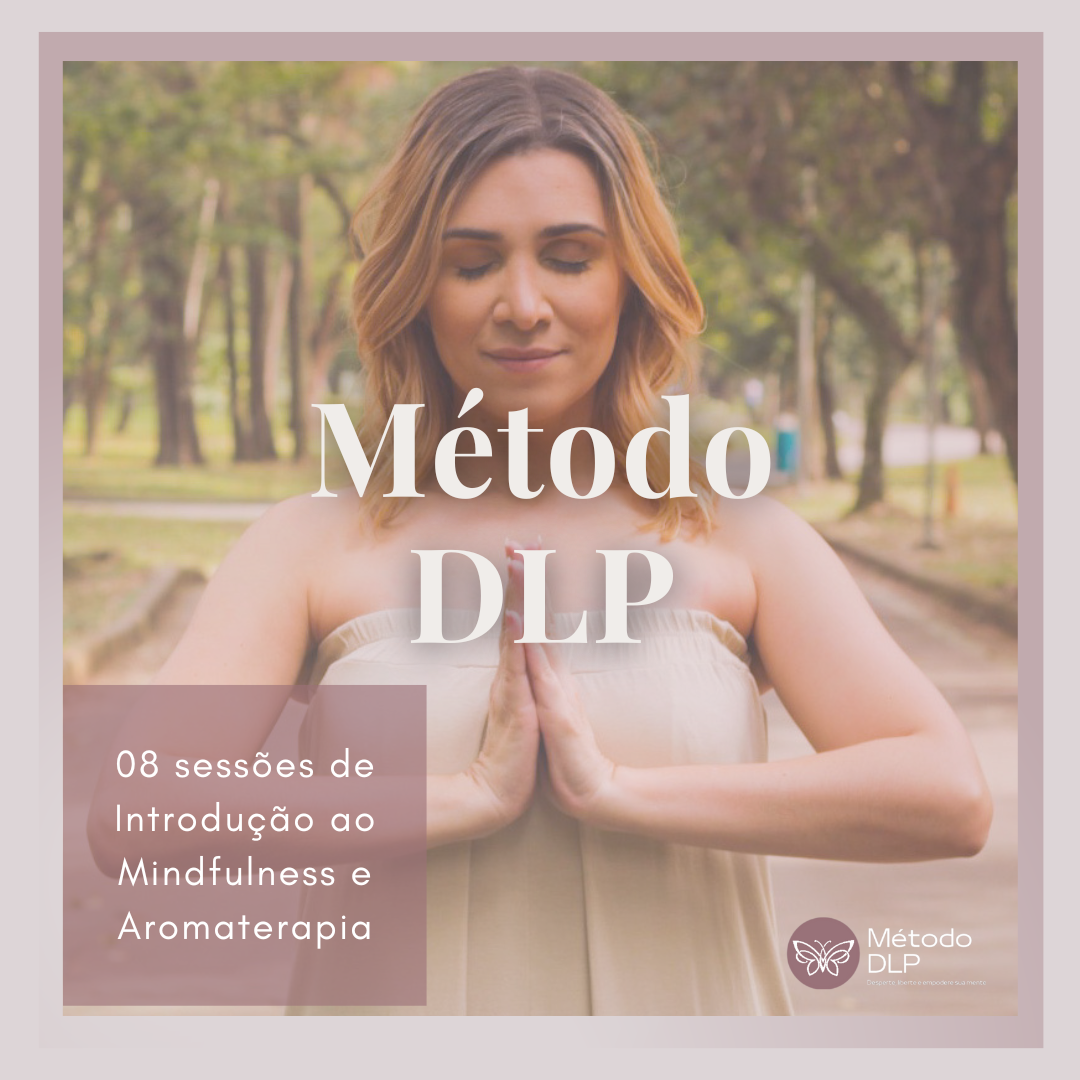 M todo DLP Online m-todo-dlp-online