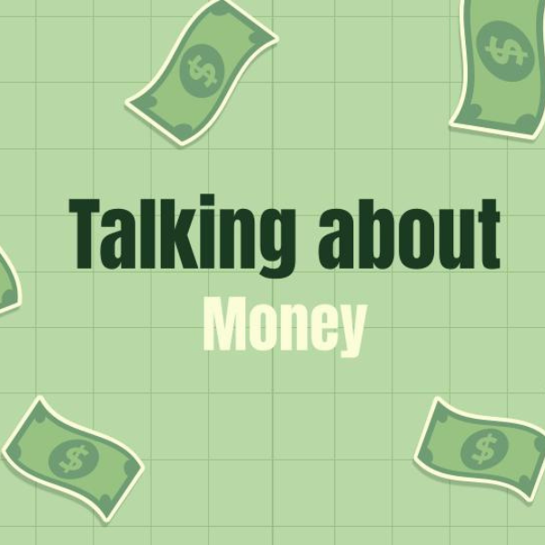 Lesson Plan Talking about money Michelle Falcão Bezzera Botelho Hotmart