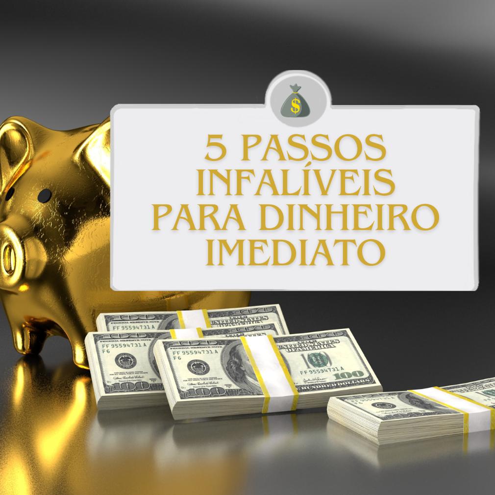Dinheiro para morar: 5 cidades que pagam até R$ 150 mil para atrair novos moradores