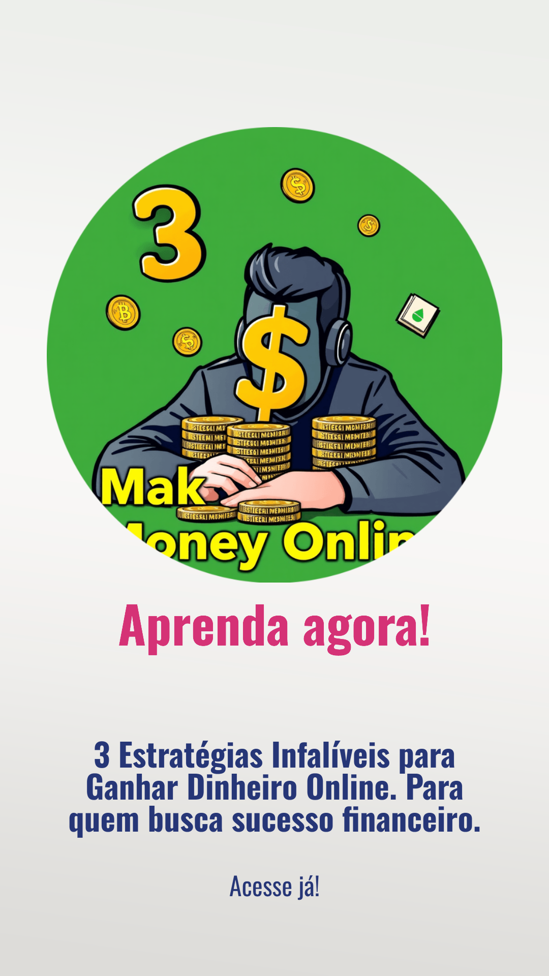 arlete-pestana-da-cruz