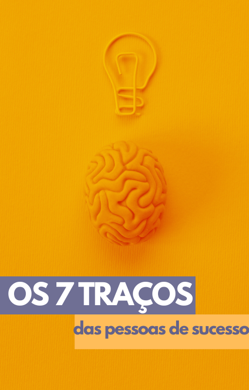 the-7-traits-of-successful-people