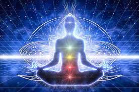 Curso de Reiki Usui, Tibetano e Kahuna nível 1 e nível 2