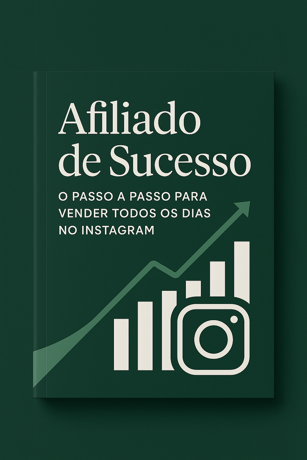 Guia Completo para Afiliados: Como se Tornar um Afiliado de Sucesso...