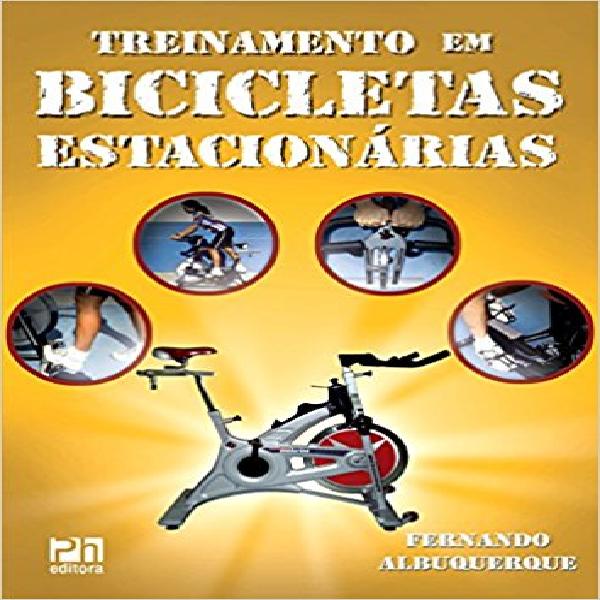 treinamento-em-bicicletas-estacion-rias