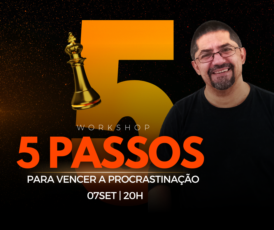 5 Passos Para Vencer A Procrastina o Paulo Tozzi Hotmart 5-passos-para-vencer-a-procrastina-o-paulo-tozzi-hotmart