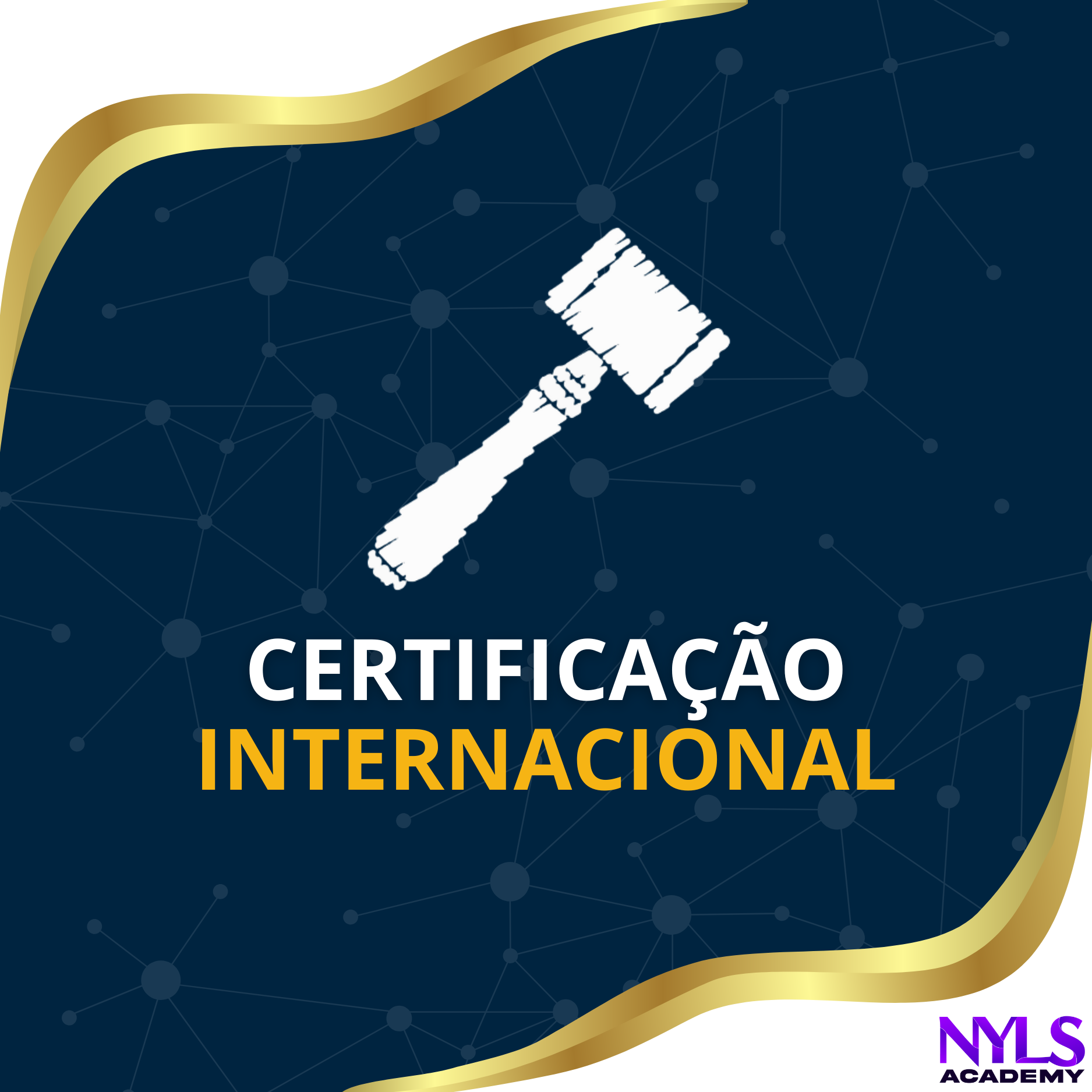 Certifica o Internacional Expert Em Audi ncias certifica-o-internacional-expert-em-audi-ncias