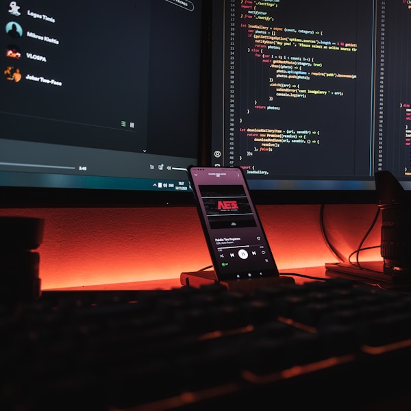 Dev na Era da IA : Do zero ao Primeiro Emprego | Hotmart