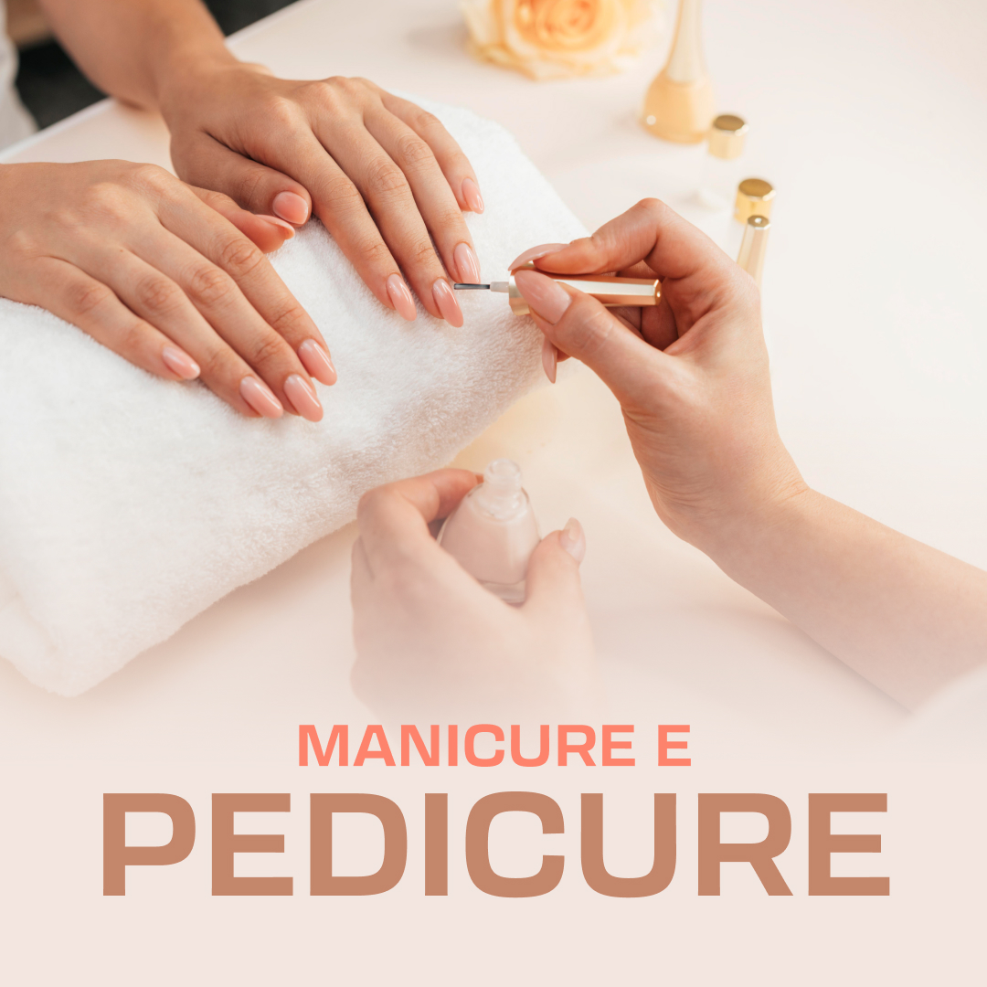 Curso de Manicure e Pedicure - MR VIRTUS CURSOS ONLINE | Hotmart