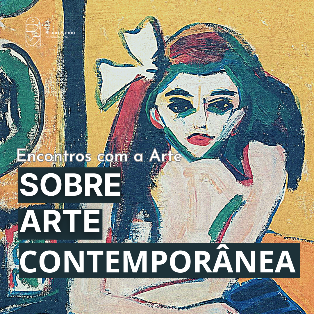 Sobre Arte Contempor nea sobre-arte-contempor-nea