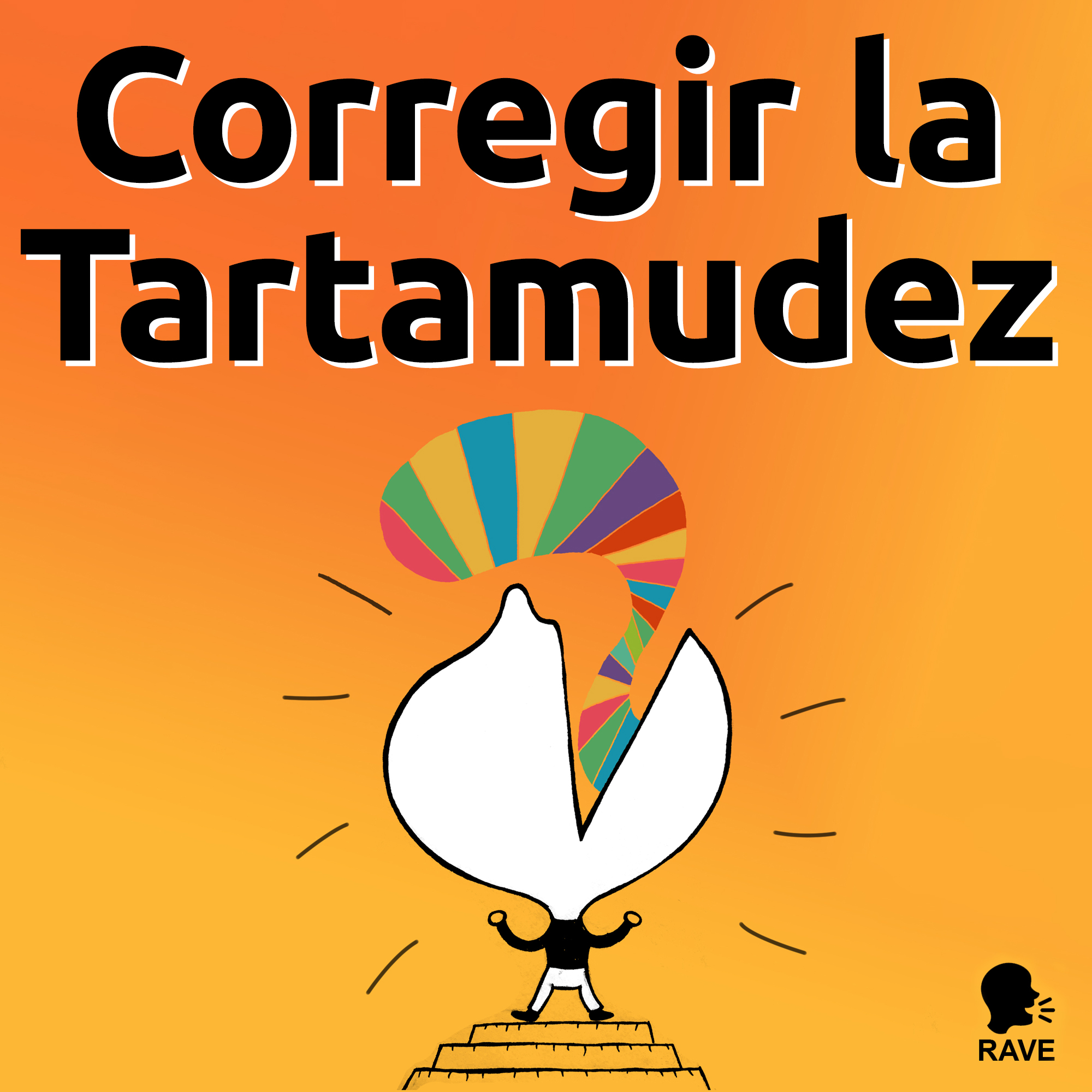 Imagen de portada para Curso online ¿Cómo dejar de Tartamudear? El Curso más Completo a nivel Mundial.
