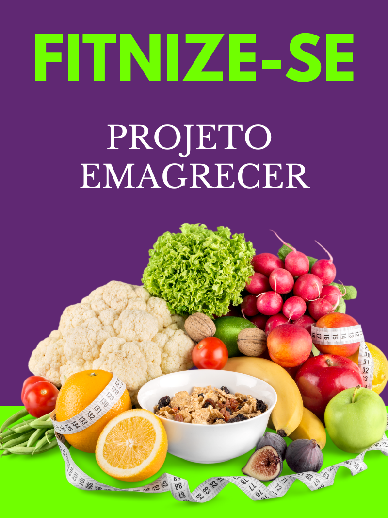 fitnize-se-programa-de-emagrecimento