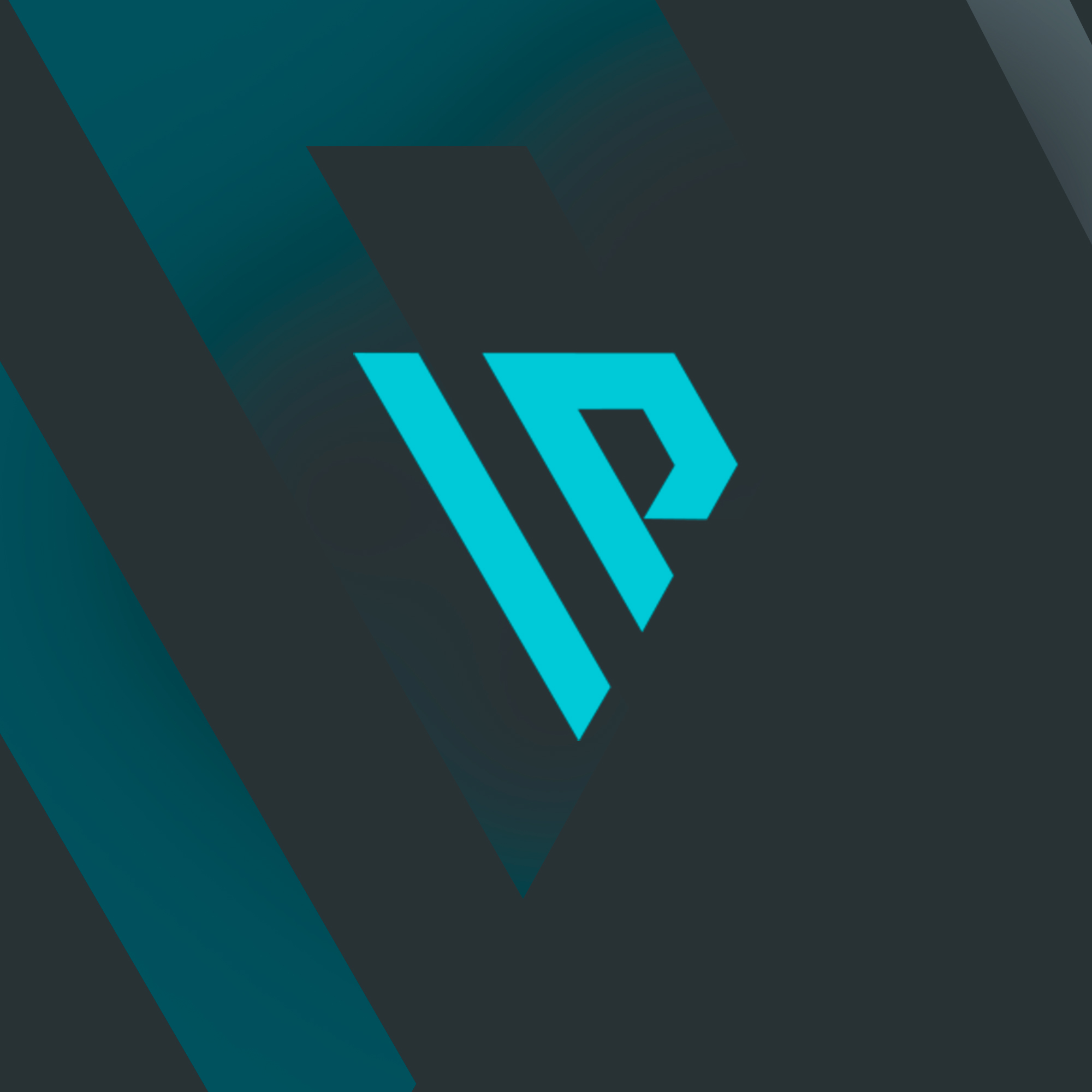 Mentoria Da Aprova o OAB mentoria-da-aprova-o-oab