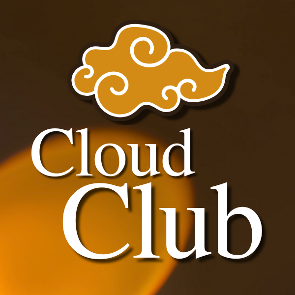 Cloud Club