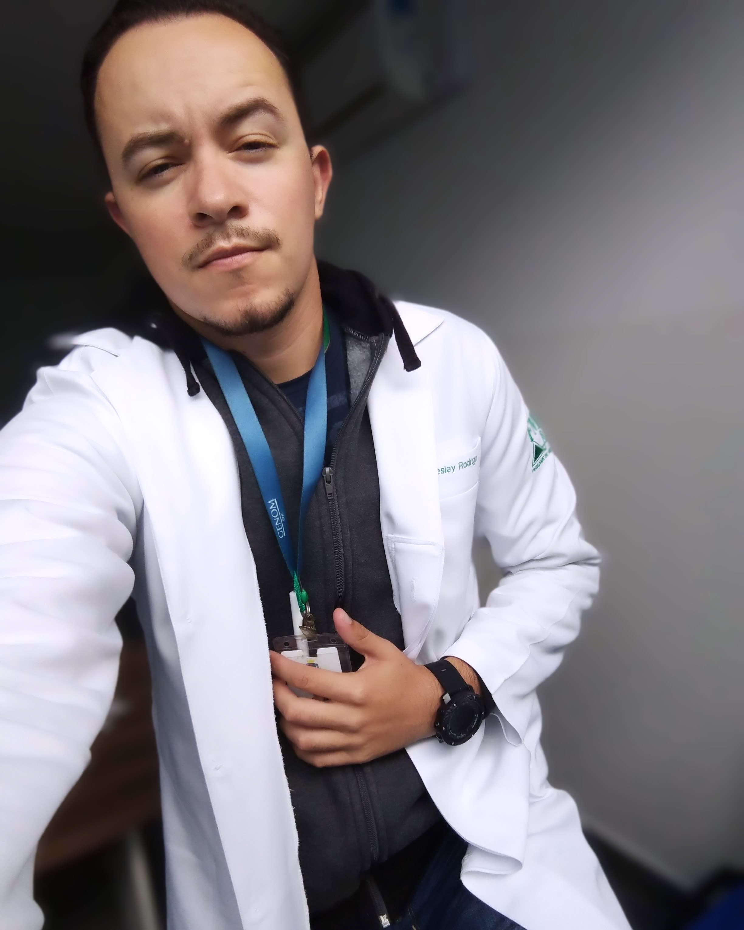 Atendimento Online Para Dependentes Qu micos atendimento-online-para-dependentes-qu-micos