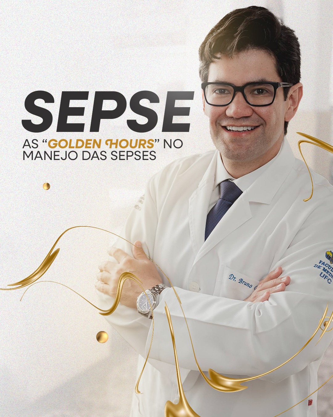 sepse-as-golden-hours-no-manejo-da-sepse