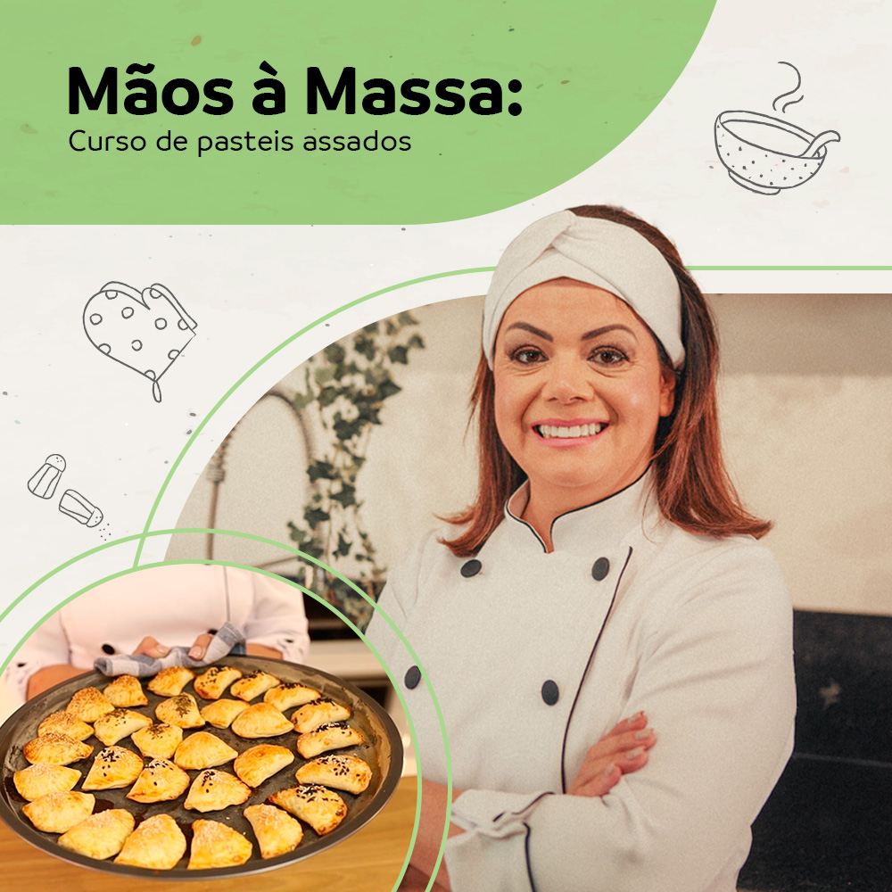 M os Massa Curso De Pasteis Assados m-os-massa-curso-de-pasteis-assados