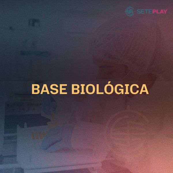 Base Biológica - Centro Educacional Sete de Setembro | Hotmart