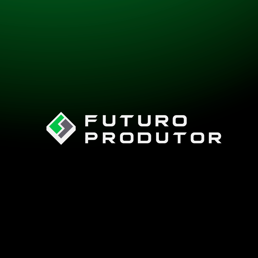 FUTURO PRODUTOR Kisner Midia Hotmart