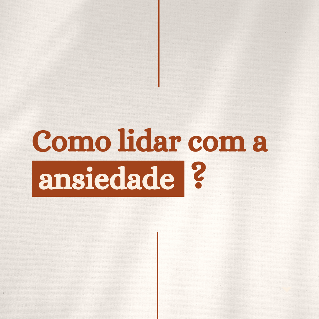 Ta difícil, ne ? Um Guia Prático e simples para vencer a ansiedade ...