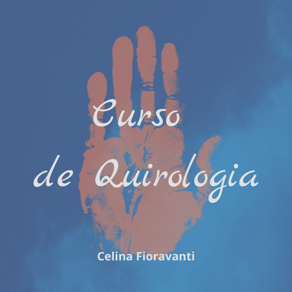 Curso de Quirologia