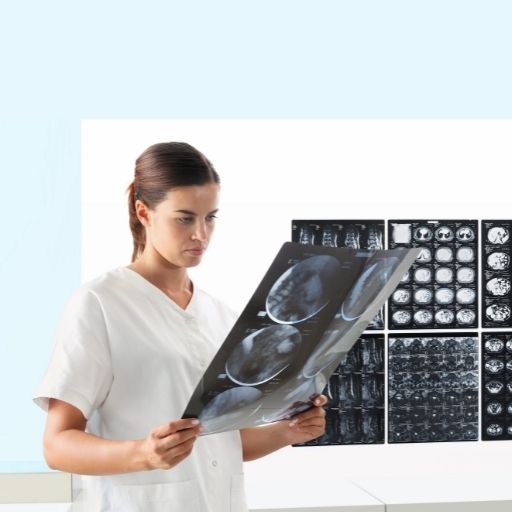 Atualização em Radiologia