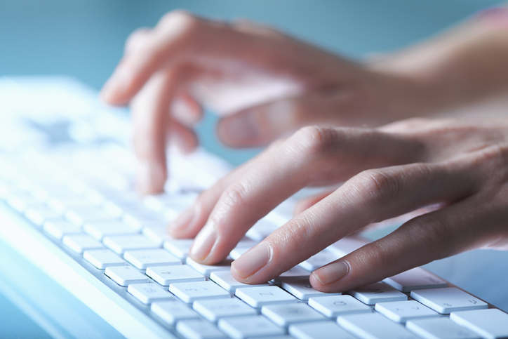 Curso Técnico em Informática Consult Cursos — produto da categoria Cursos