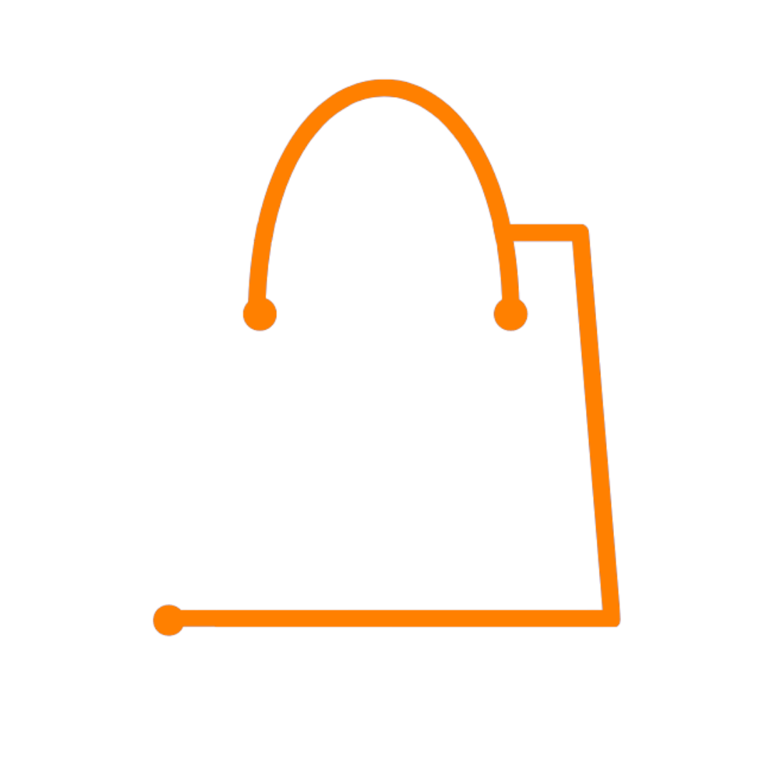 m-todo-loja-lucrativa