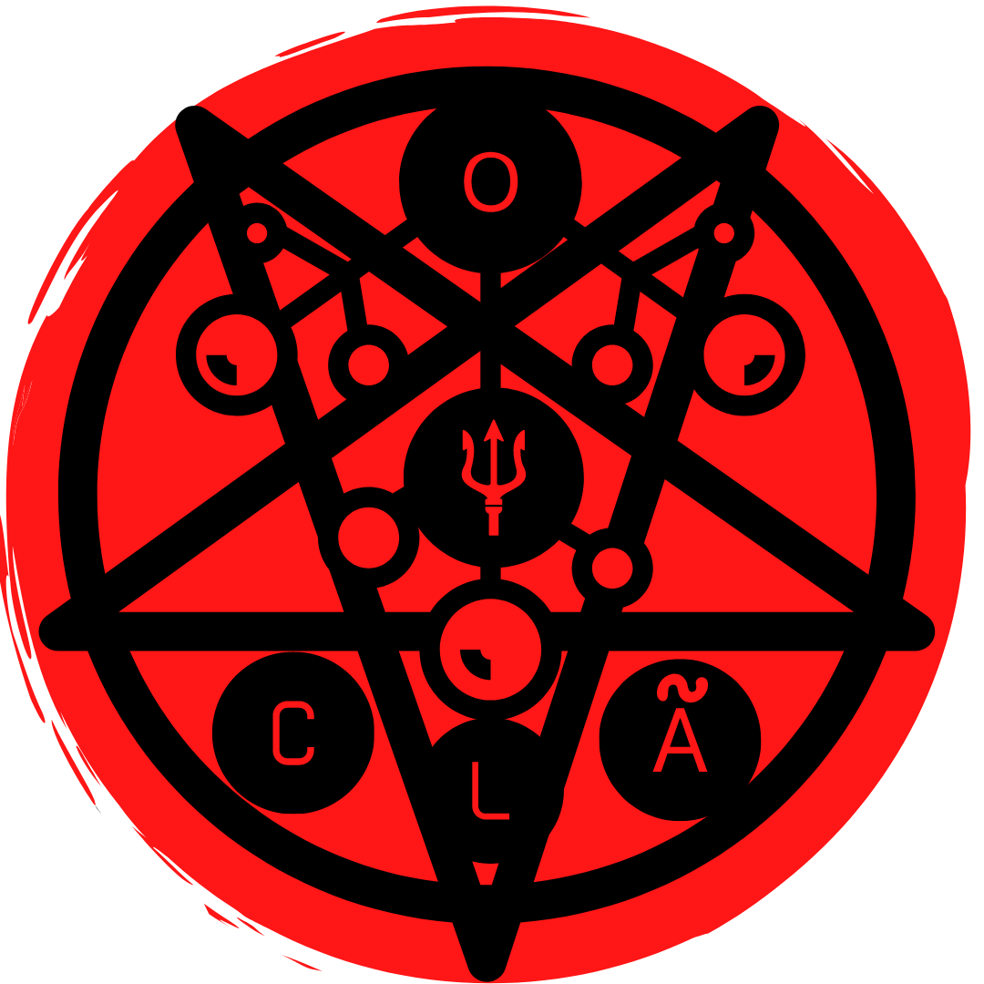 Imagem de capa para o Curso online O CLÃ - Culto Livre a Ancestral
