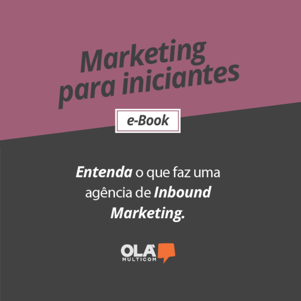 Entenda o que faz uma agência de Inbound Marketing 