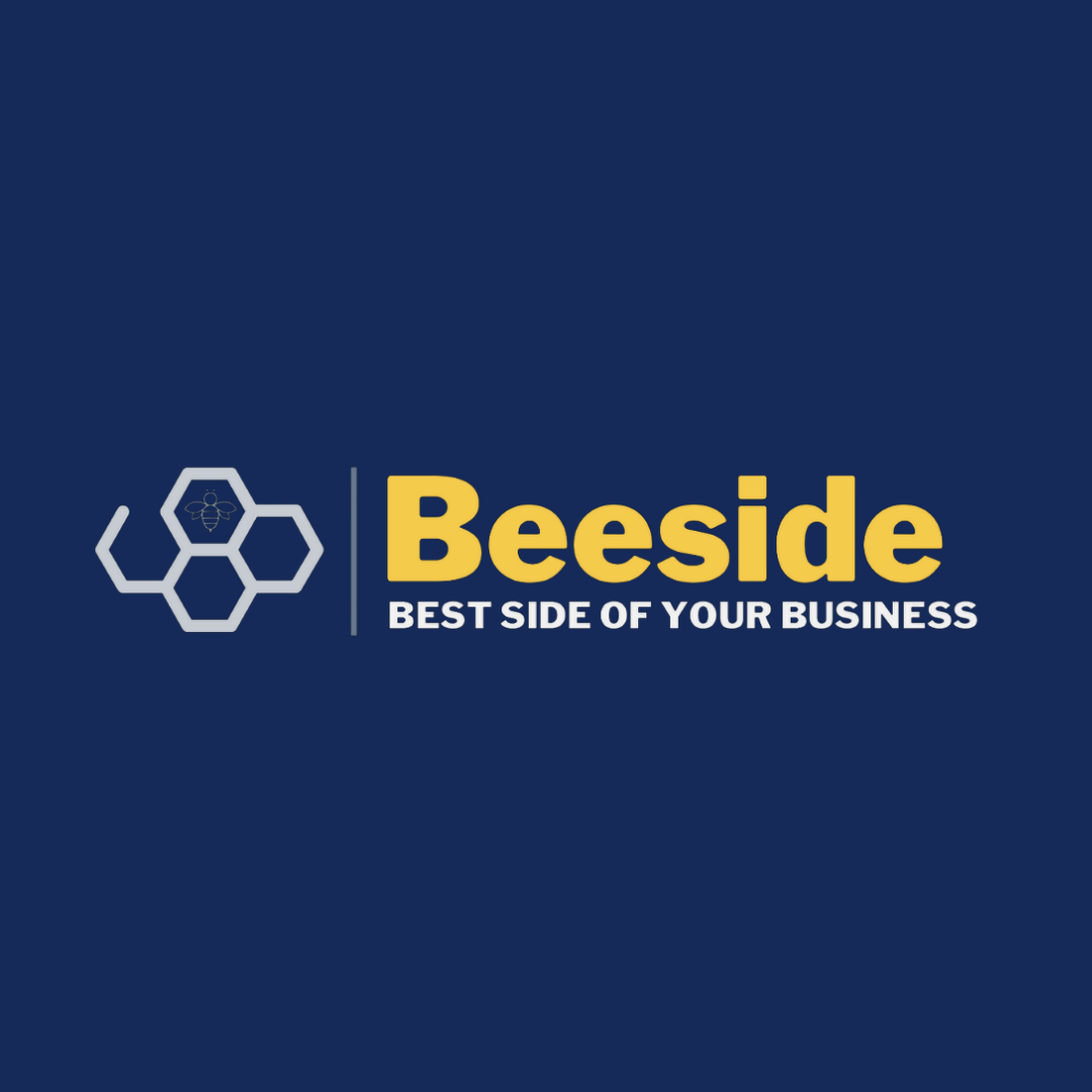 Começar - Beeside Consulte | Hotmart