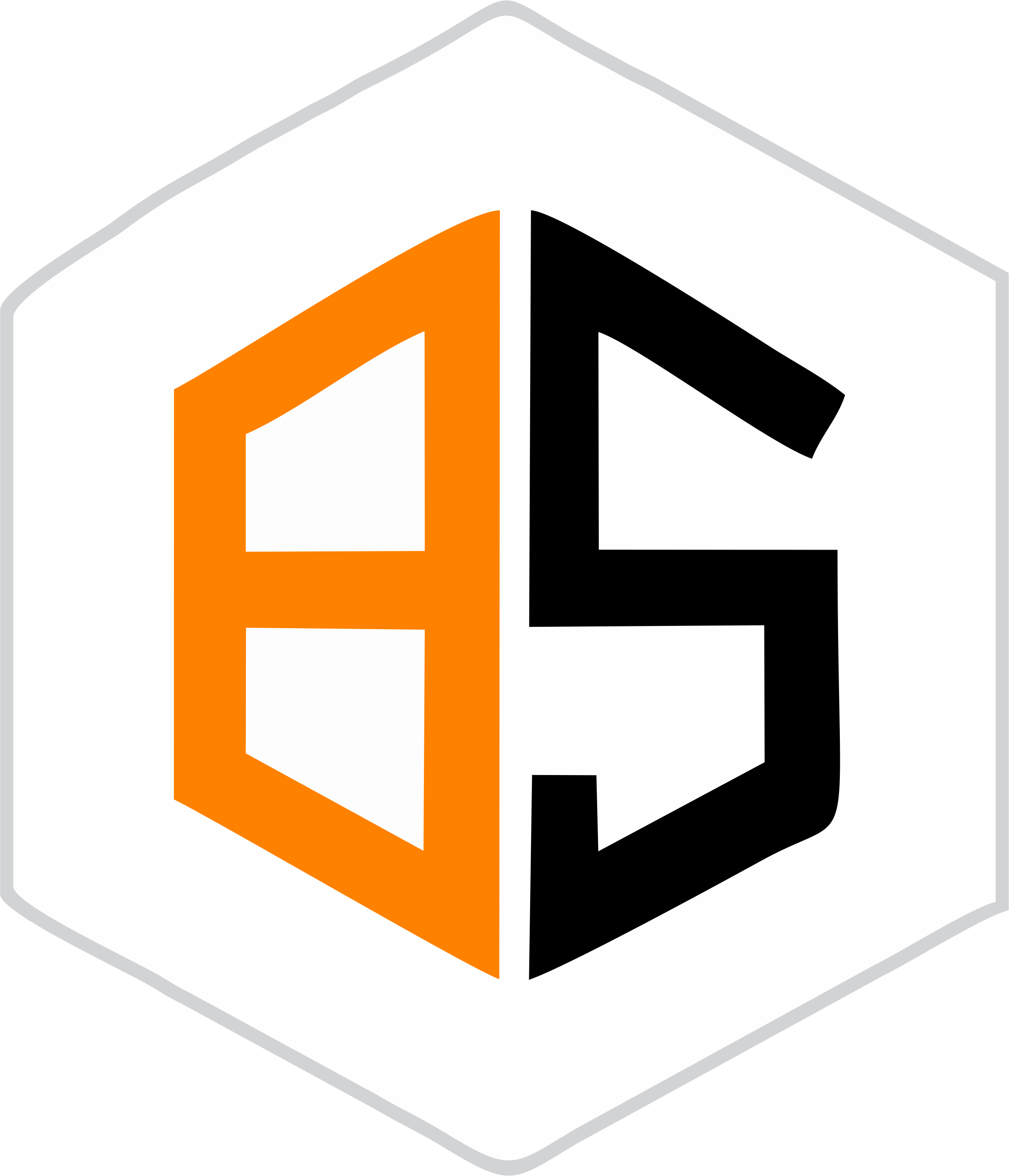 Bee Solutions (Pro)