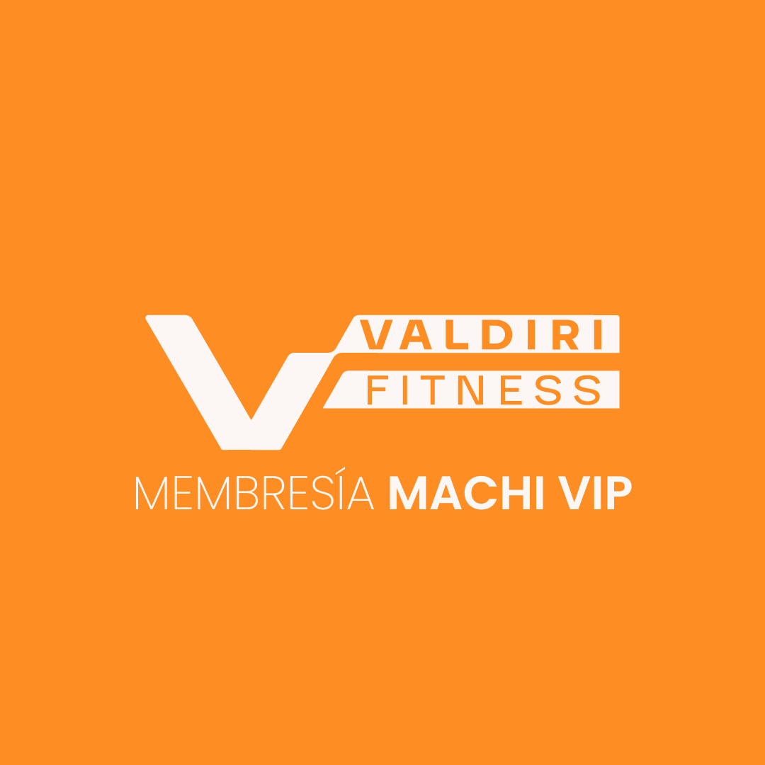 valdiri-fitness-machi-vip
