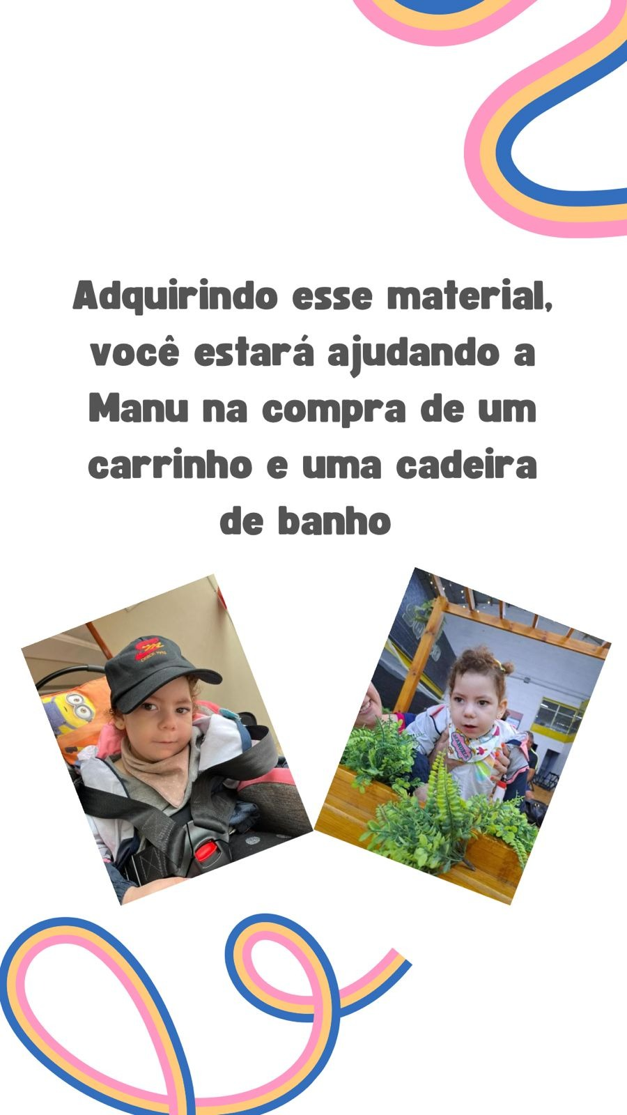 Atividades Infantis de Páscoa - Elen Botelho | Hotmart