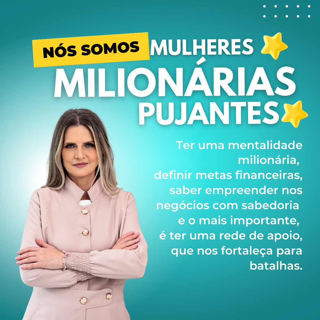 consultoria-mulheres-pujantes