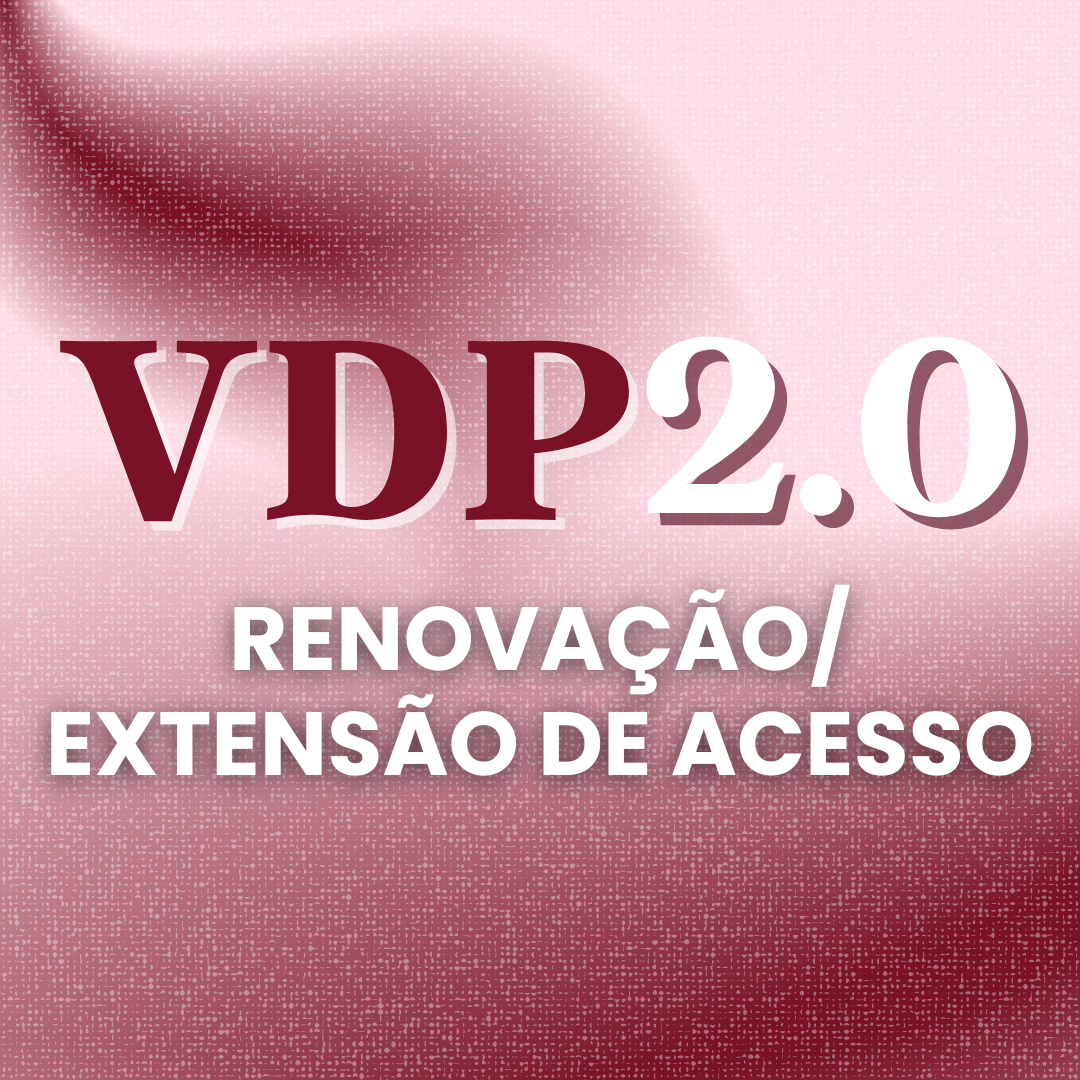 renova-o-viver-de-psico