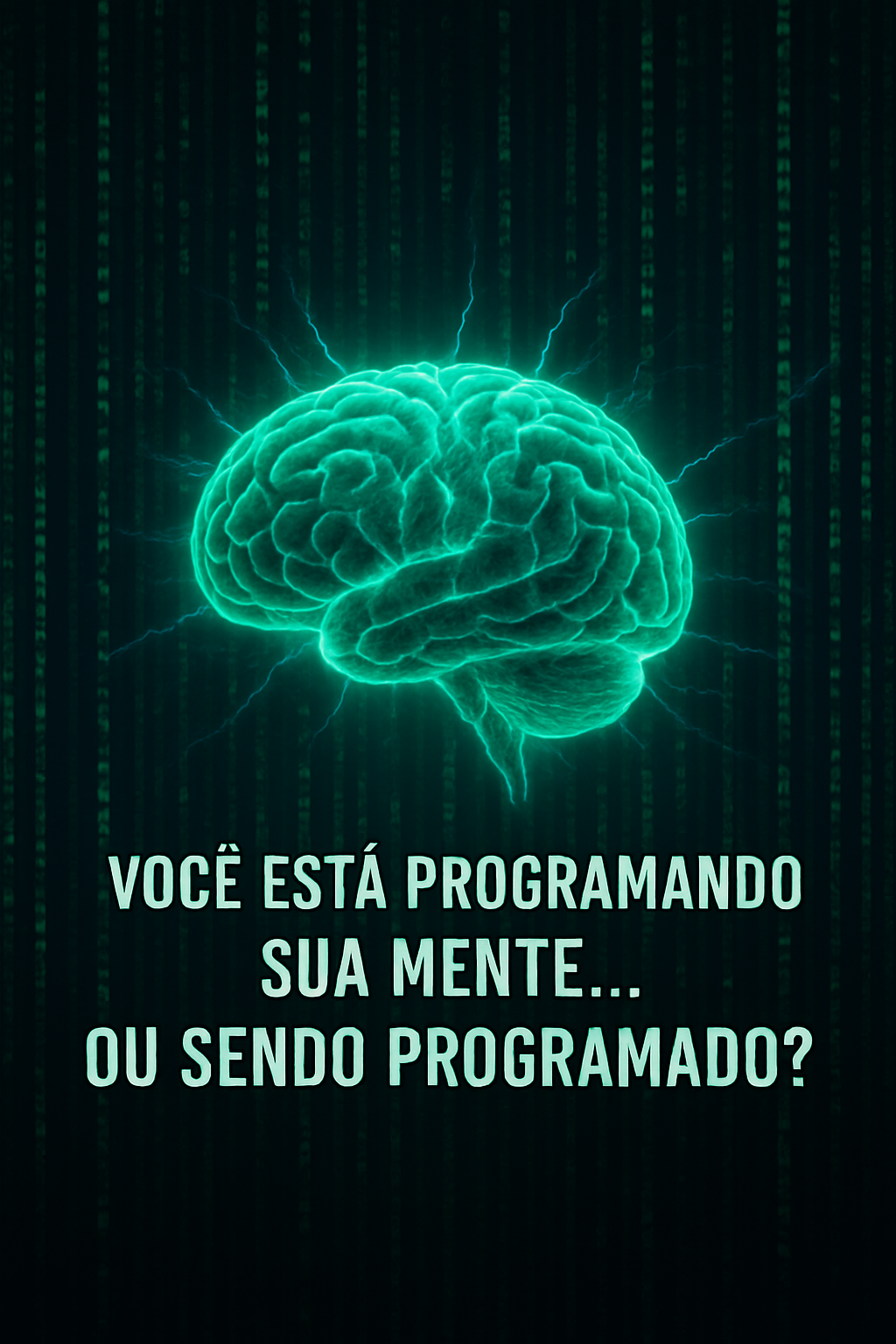 "PNL Revelada: Os Códigos Secretos da Mente"