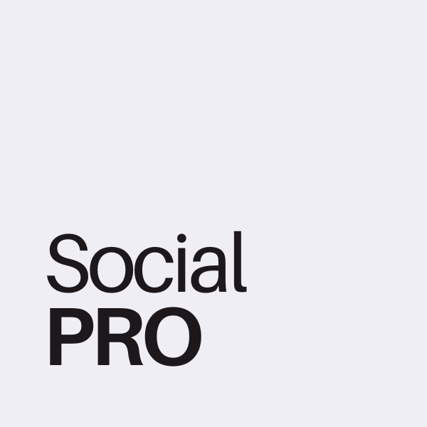 Social Pro - Isabela dos Santos Moreira | Hotmart