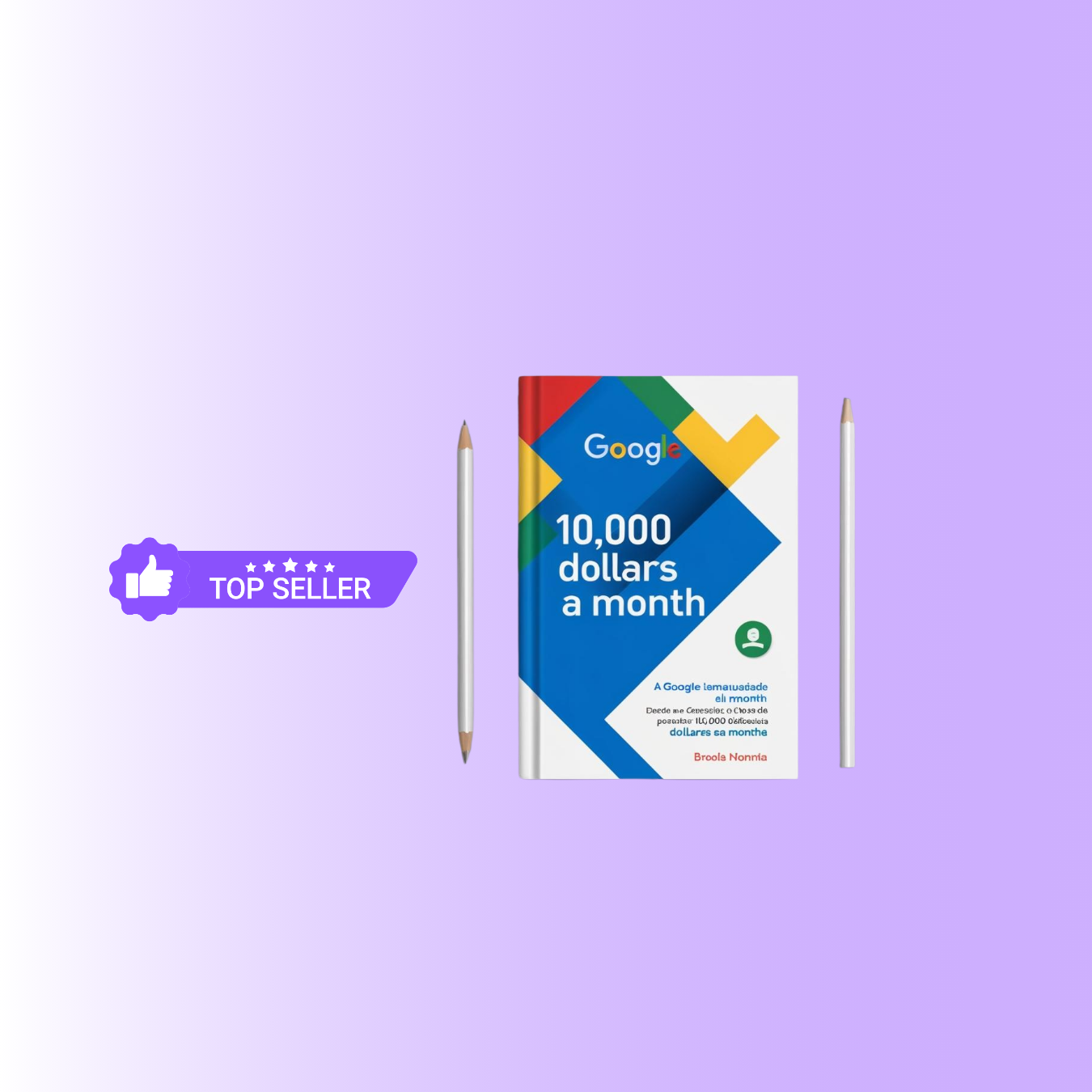 Google Monetizado 100% revelado