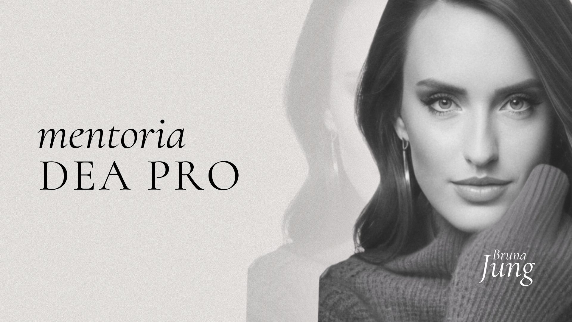 mentoria-dea-pro
