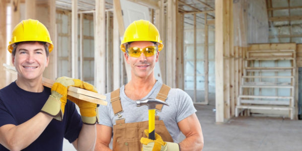 CERTIFICACIÓN EN MONTAJE E INSTALACIÓN DE CONSTRUCCIONES DE MADERA