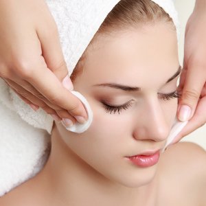 MASTER LIMPEZA DE PELE COM PEELING DE DIAMANTE