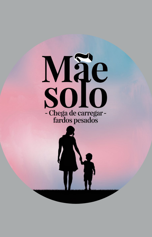 Mãe Solo