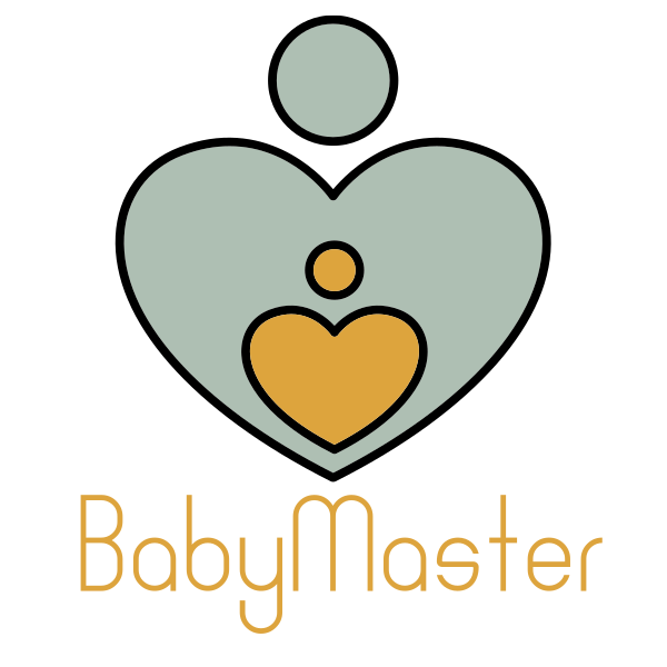 BabyMaster - Laura Alvarez Paz | Hotmart