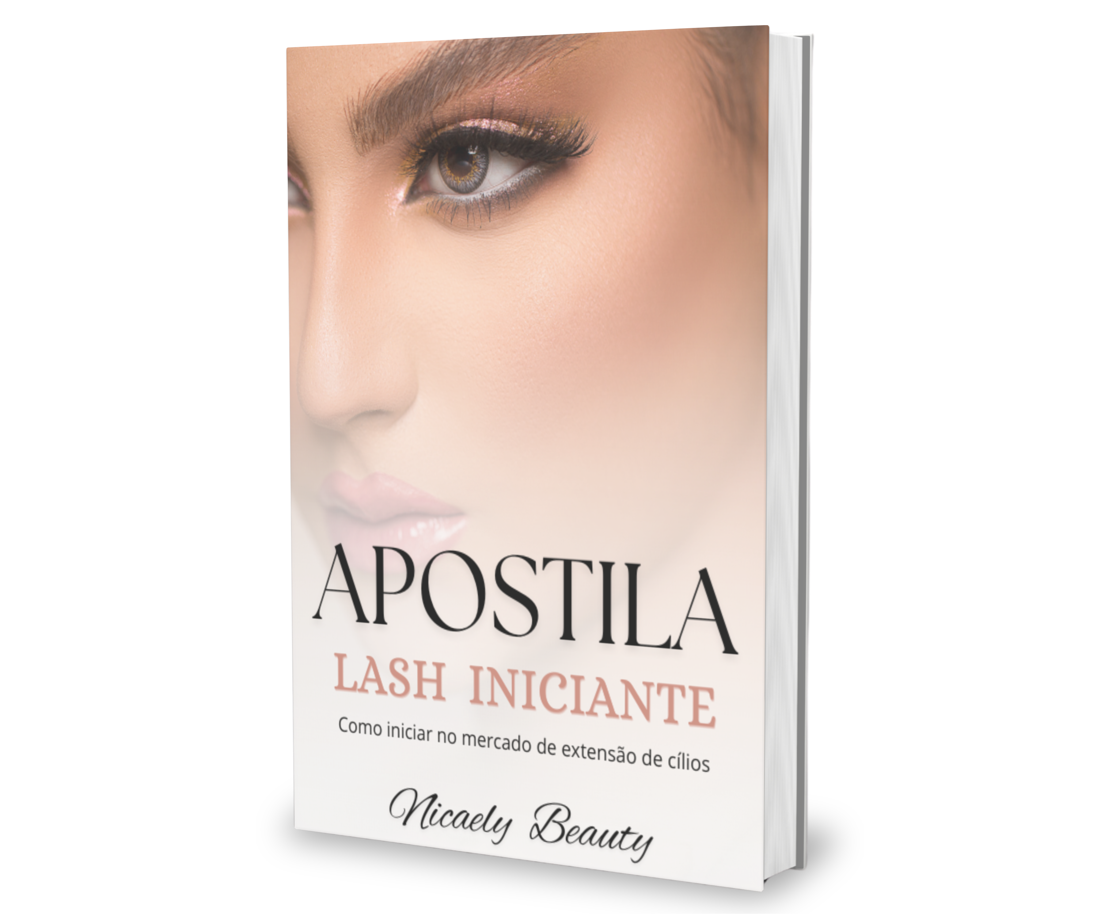 apostila-lash-iniciante