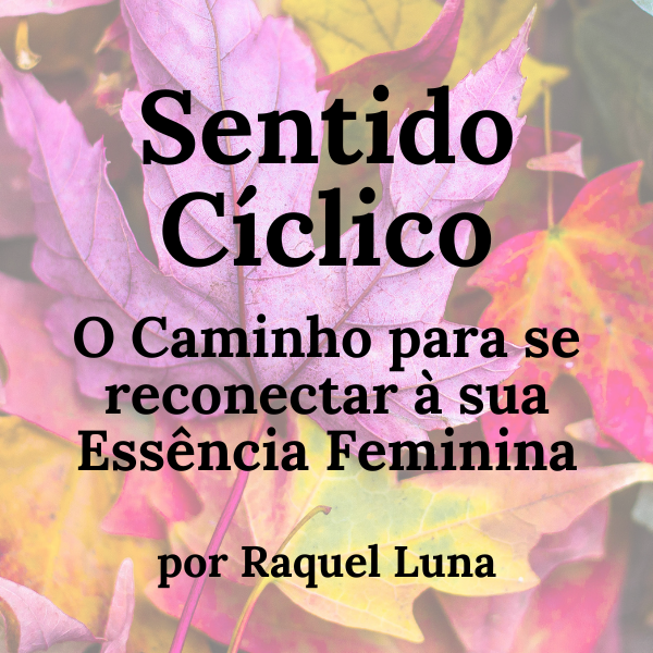 Sentido c clico